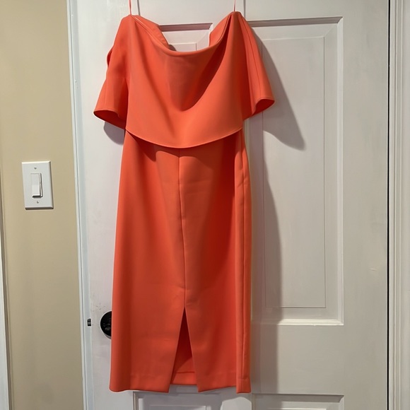 Cocktail dress - Picture 2 of 7